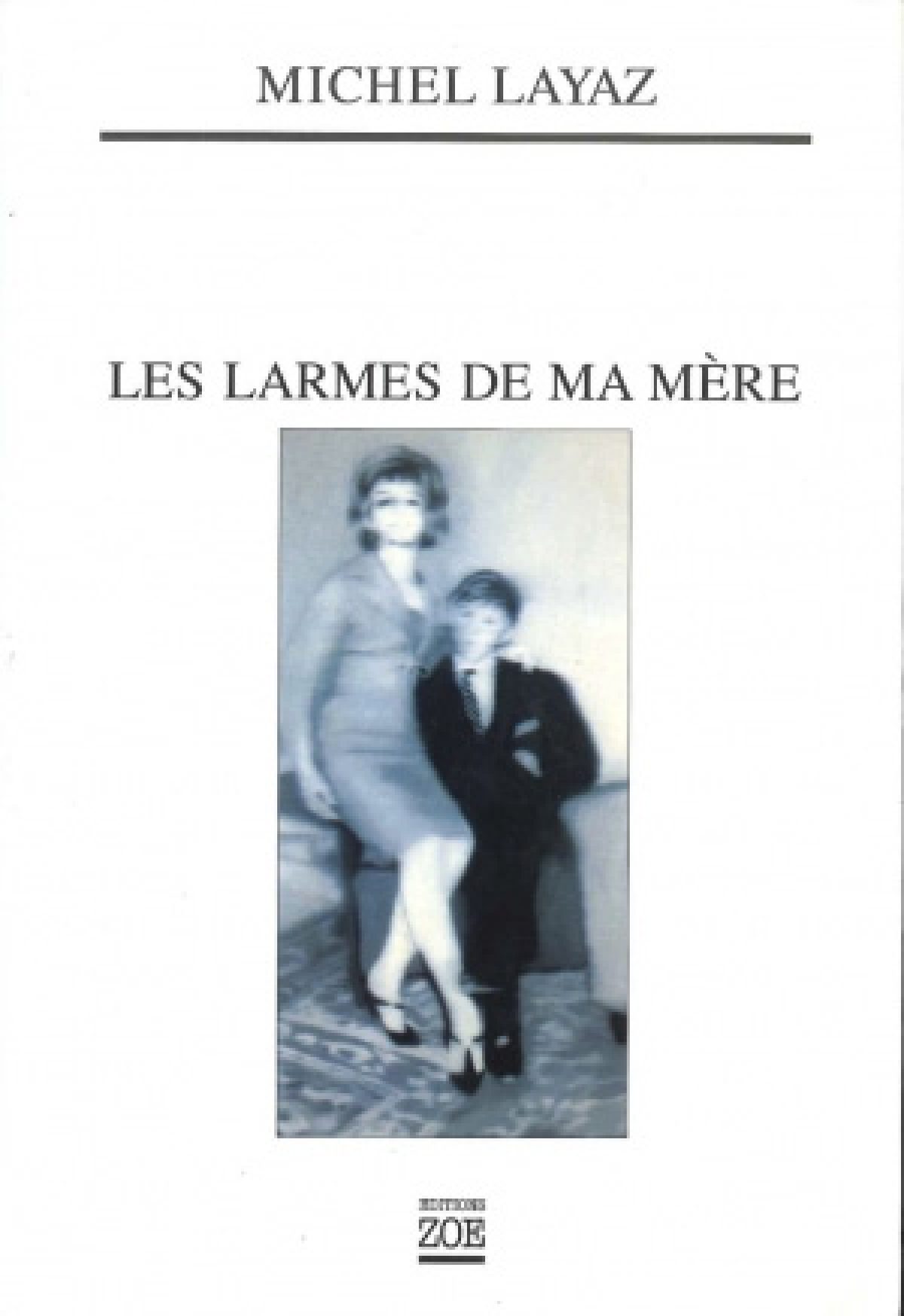 L'invité