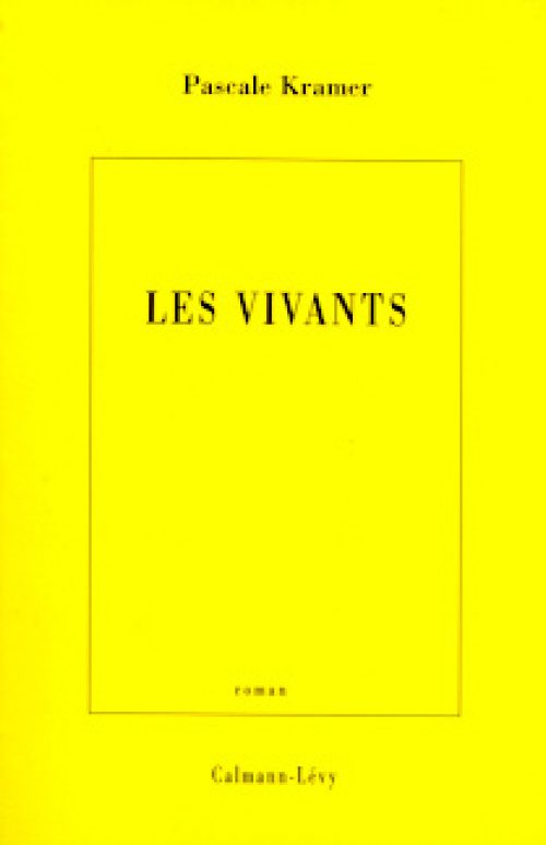 Les Vivants
