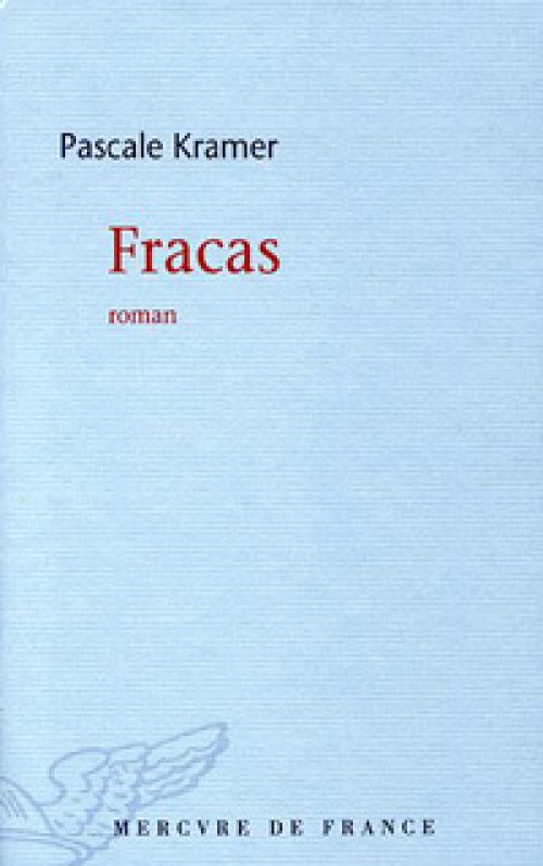Fracas