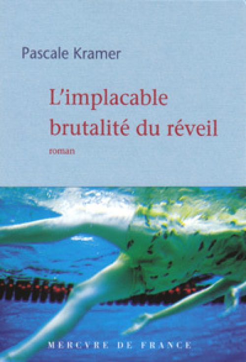 L'Implacable brutalité du réveil