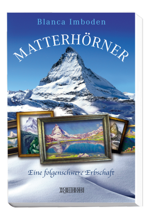 Matterhörner