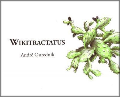 Wikitractatus