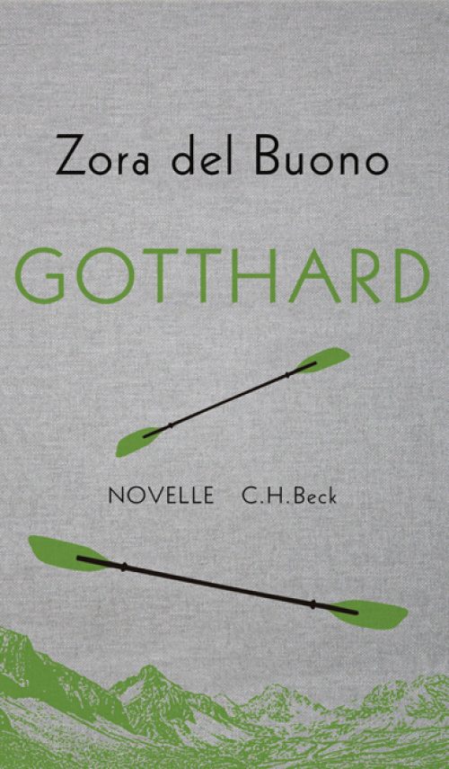 Gotthard