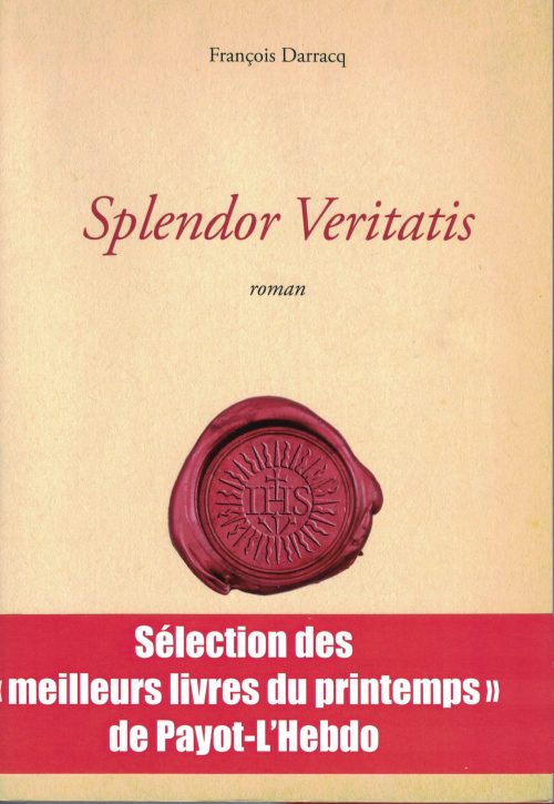 Splendor Veritatis