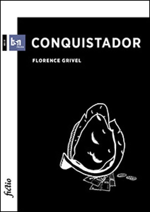 Conquistador
