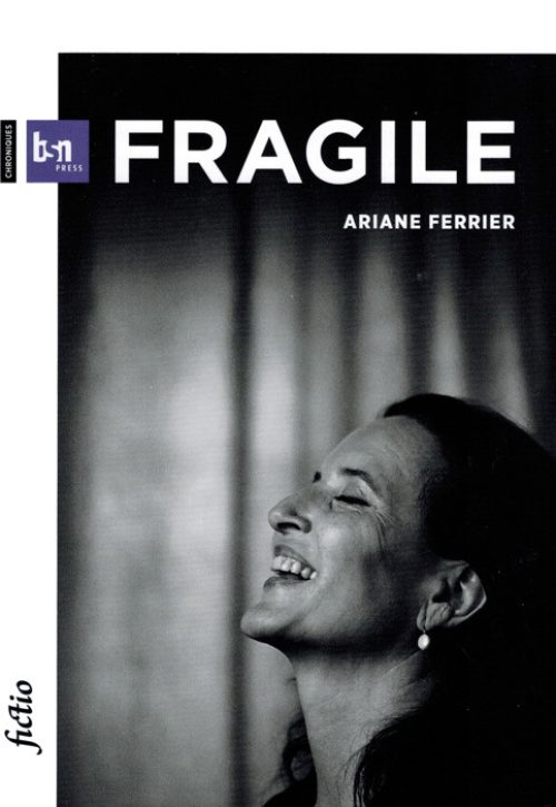 Fragile