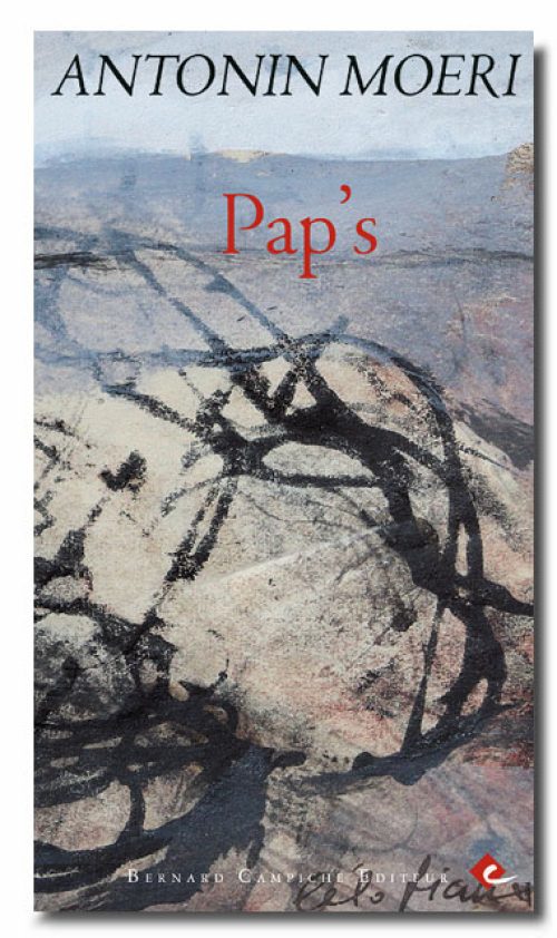 Pap's