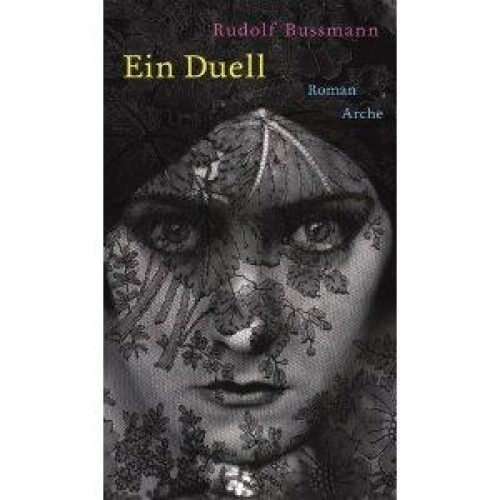 Ein Duell