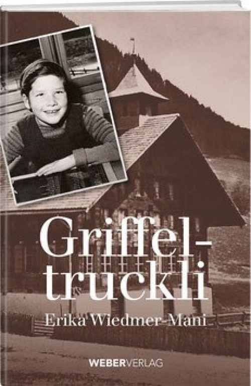 Griffeltruckli