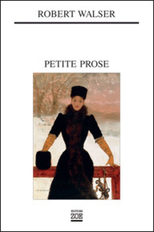 Petite prose
