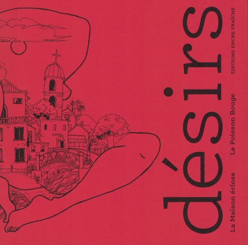 Désirs