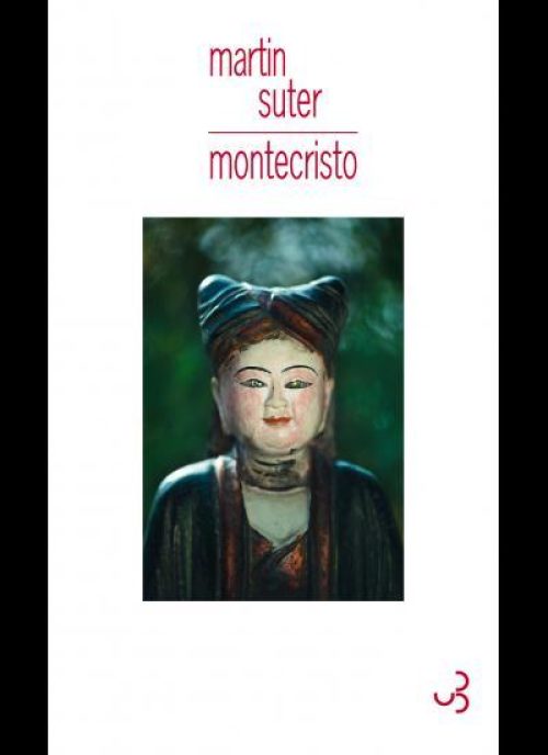 Montecristo