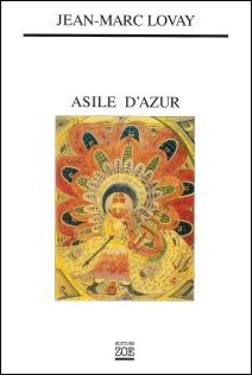 Asile d'Azur