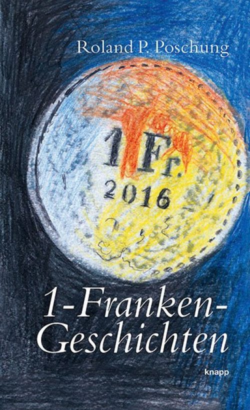 1-Franken-Geschichten
