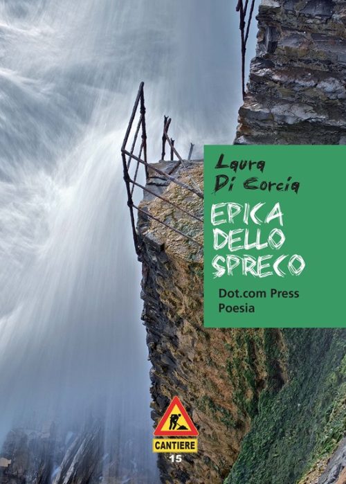 Epica dello spreco