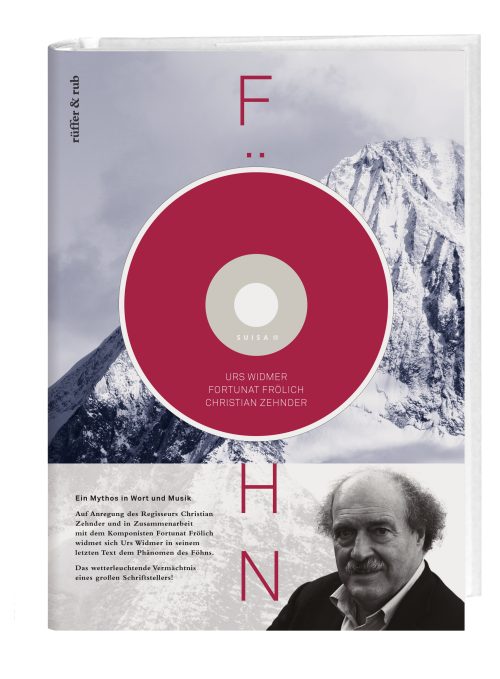 Föhn