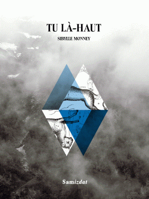 Tu là-haut