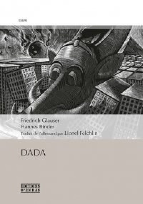 Dada