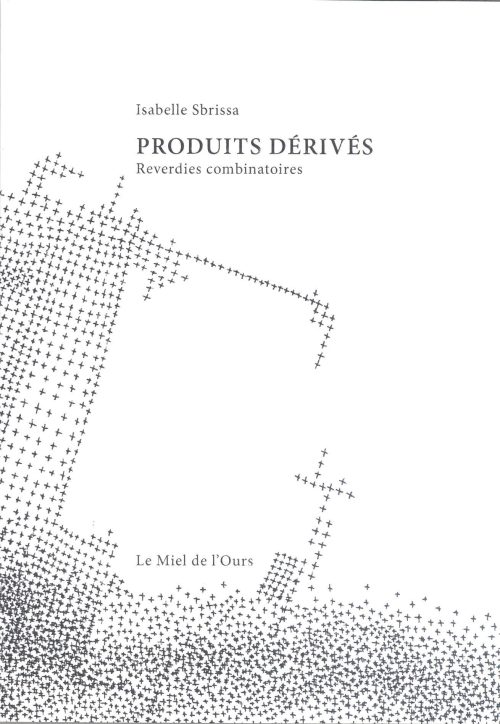 Produits dérivés