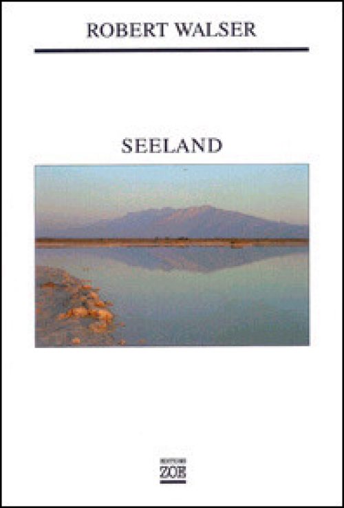 Seeland