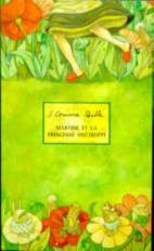 Œuvres complètes pour la jeunesse