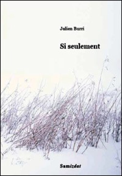 Si seulement