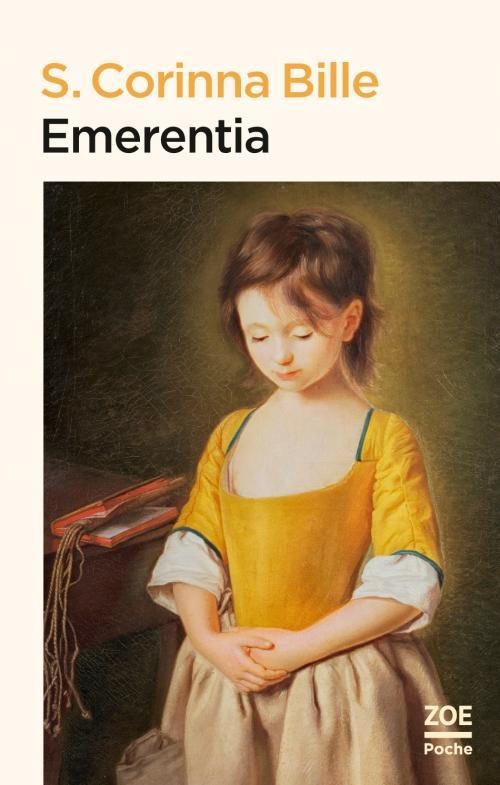Emerentia