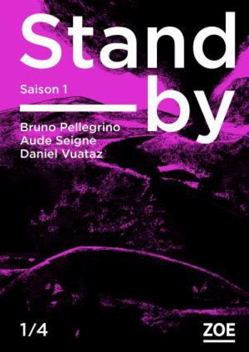 Stand-by 1/4