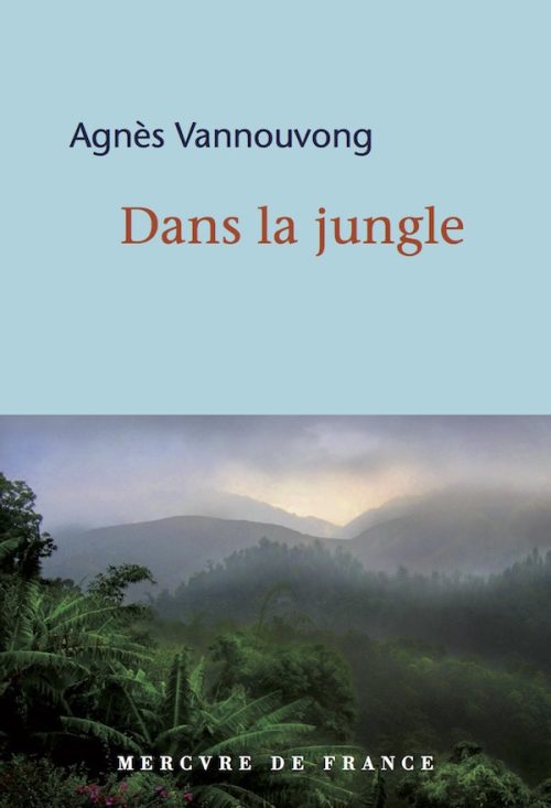 Dans la jungle