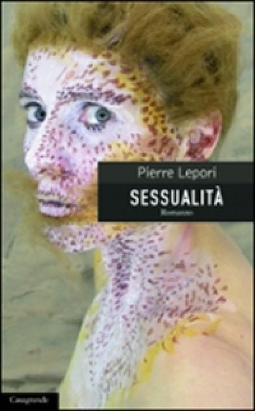 Sessualità