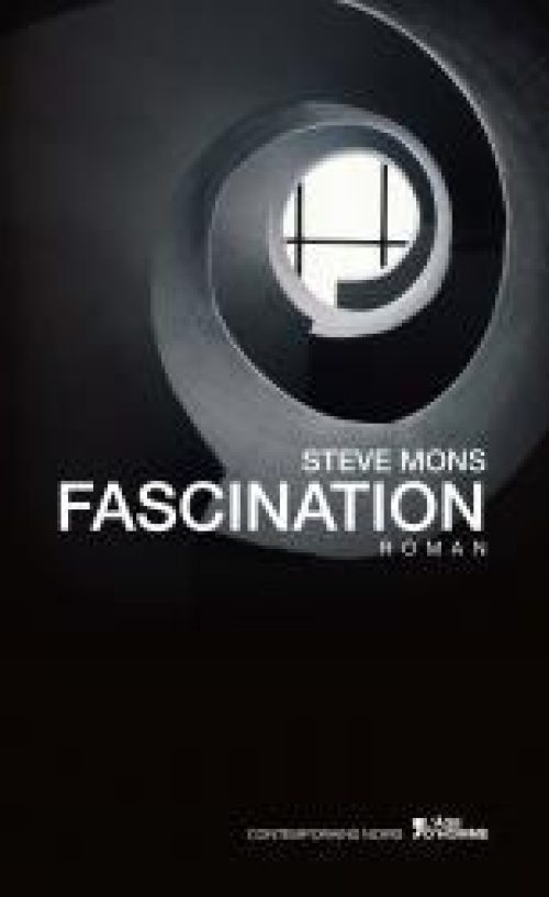 Fascination