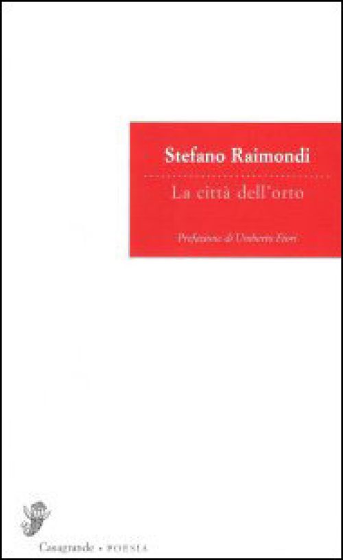 La città dell'orto