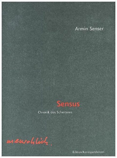 Sensus