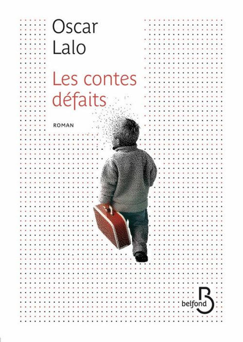 Les contes défaits