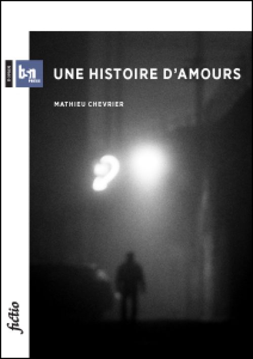 Une histoire d'amours