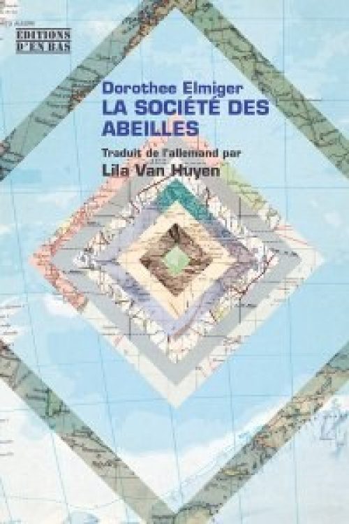 La Société des abeilles [Schlafgänger]