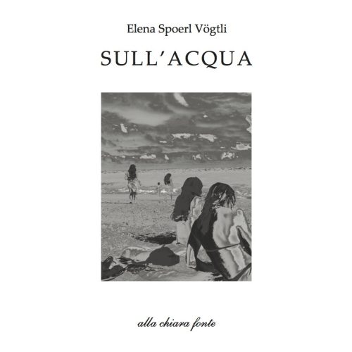 Sull'acqua