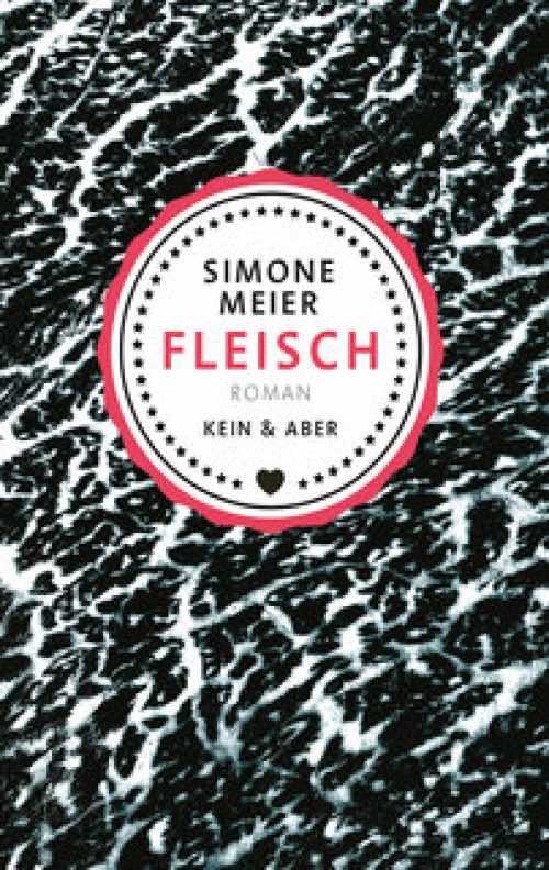 Fleisch