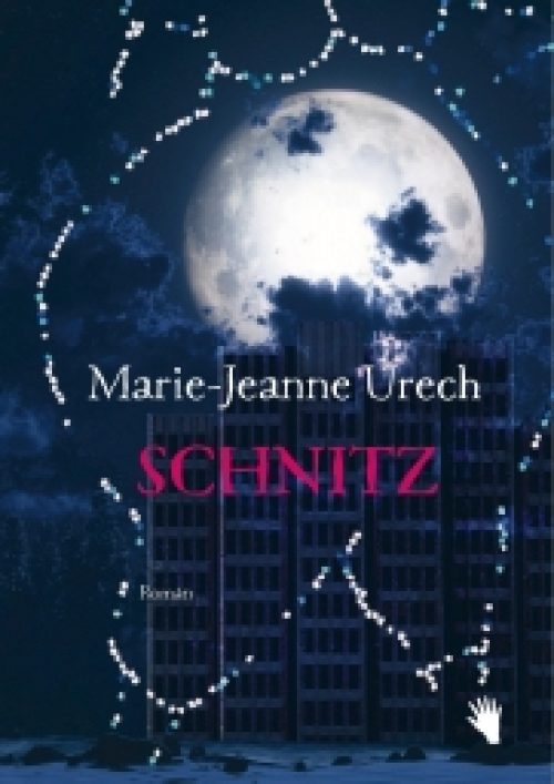 Schnitz [Les valets de nuit]