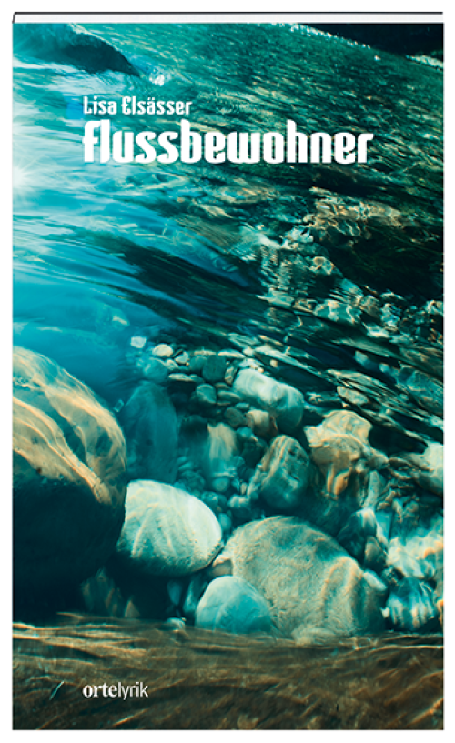 Flussbewohner