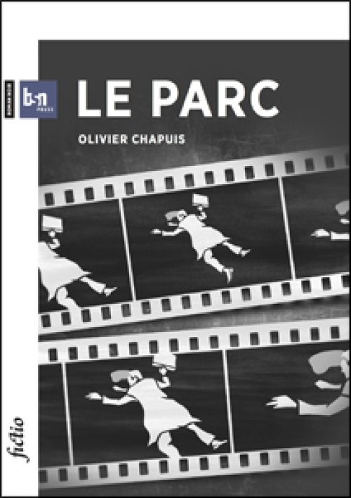 Le Parc