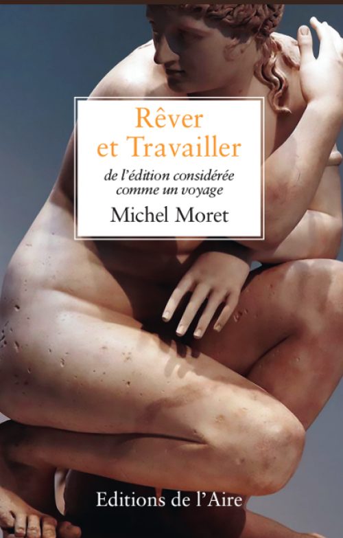 Rêver et travailler