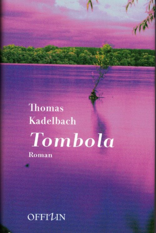 Tombola