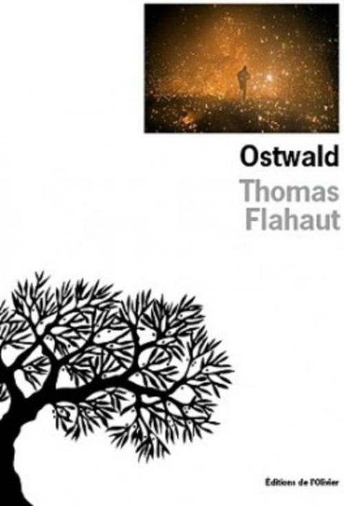 Ostwald