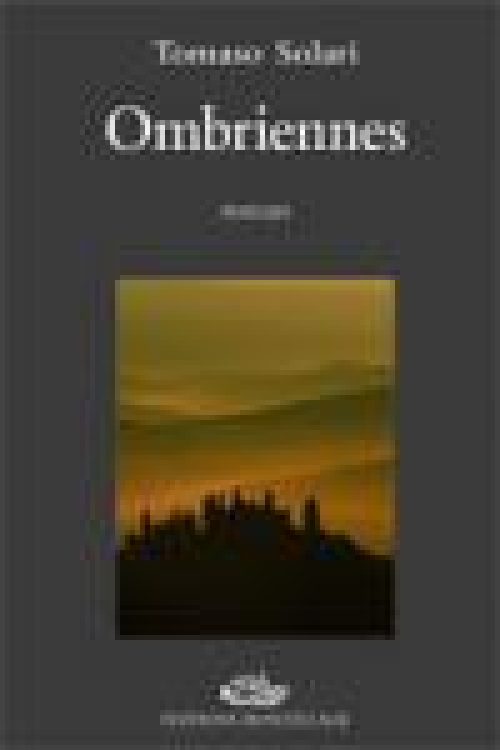 Ombriennes