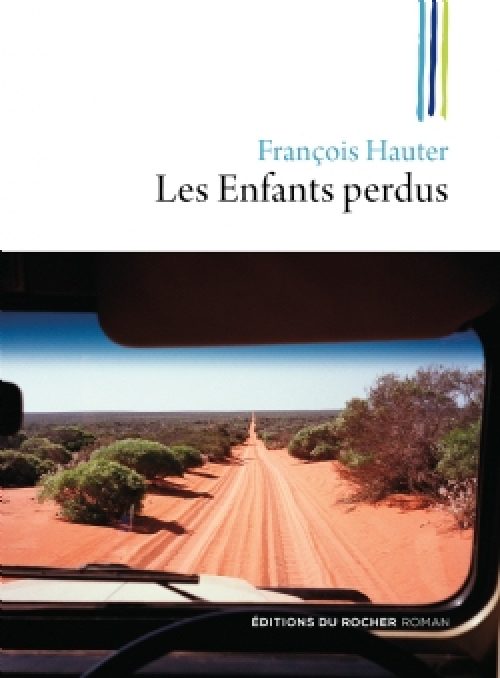 Les Enfants perdus
