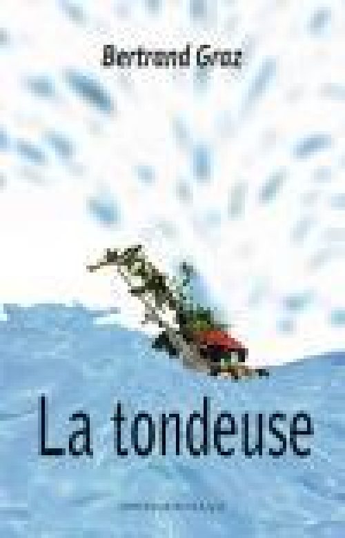 La Tondeuse