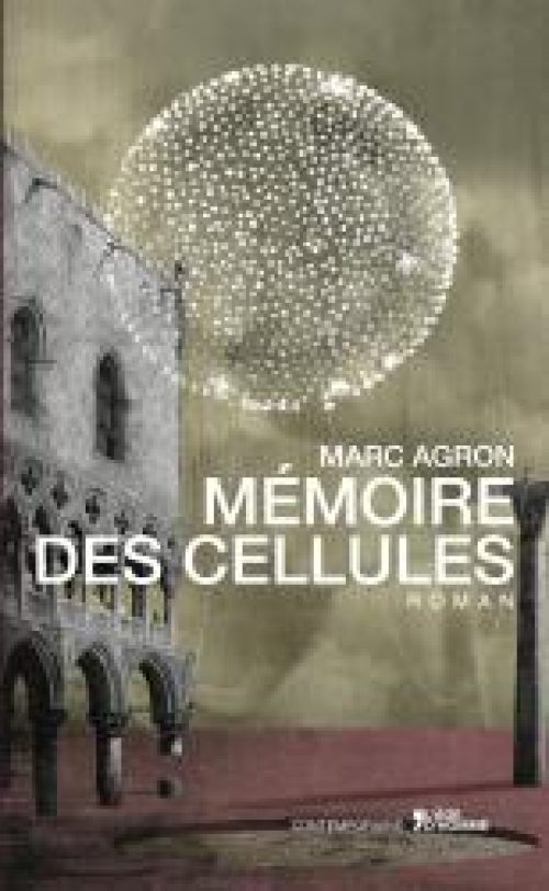 Mémoire des cellules