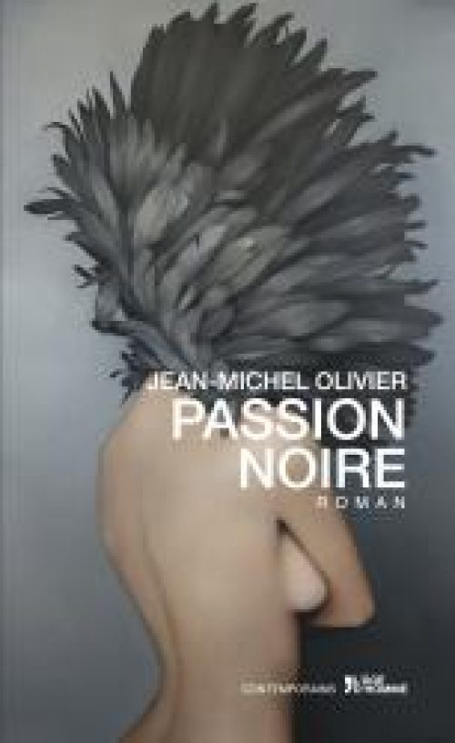 Passion noire