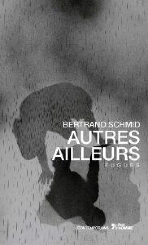 Autres ailleurs